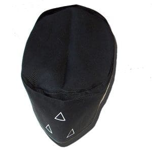 Couvre Chef de Maître GLTSO