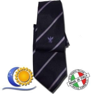 REAA Cravate SC de France (GLNF – GLDF)