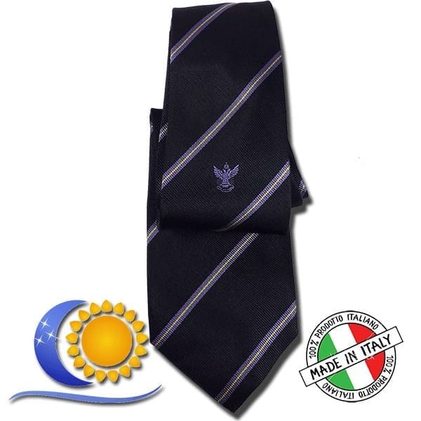 REAA Cravate SC de France (GLNF – GLDF)